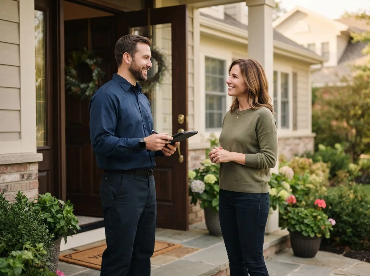 Water damage restoration FAQs for Cle Elum, WA